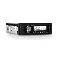 Clarion M508 Ricevitore
