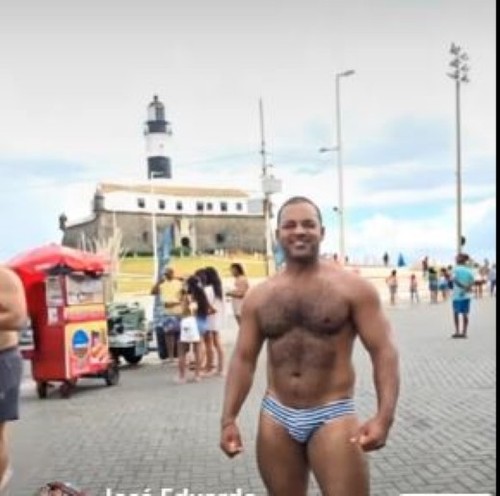 Perizoma bagno uomo - perizoma, sexy