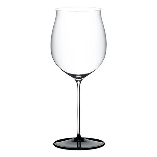 Cravatta riedel fatto mano - cravatta, a