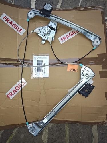 Alzavetri per bmw e46 - dx,