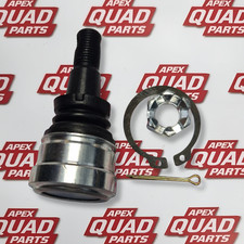 Kit giunto sferico superiore e