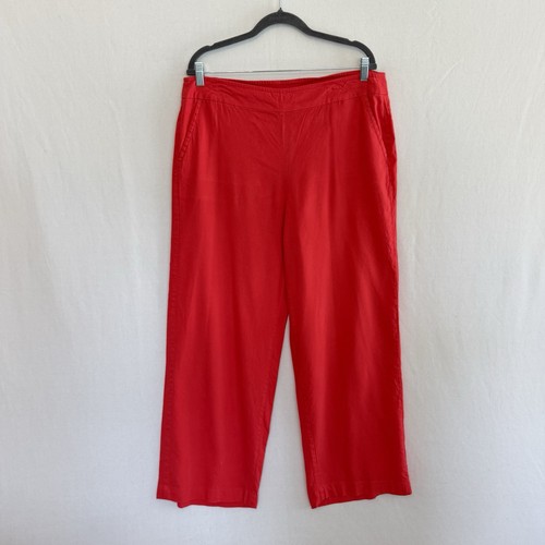 Pantaloni chico donna 5 - pantaloni, 2,5