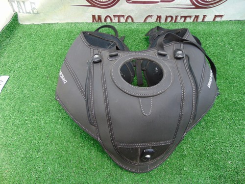 Scocca serbatoio ducati - scocca,