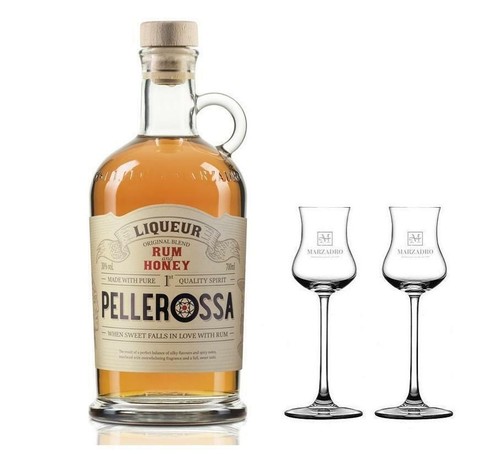 Distilleria marzadro - distilleria,