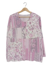 OVANTI Twin set in maglia