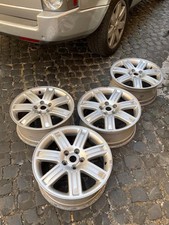 cerchi per LAND ROVER RANGE (LM) V8 TD VOGUE 2002 4789093