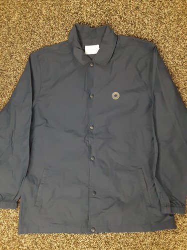Giacca coach uomo drole de - xl,