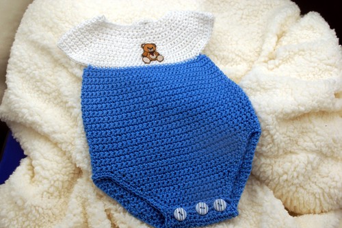 Body pagliaccetto stivaletti - e,