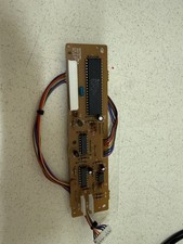 Amiga 500/plus Tastiera Unità