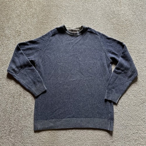 Maglione uomo marlboro - maglione,