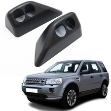 Freelander2 Ricambi Coperchio