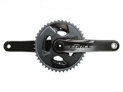 Guarnitura sram force axs30 - guarnitura,