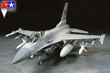 TAMIYA 1/32 LOCKHEED MARTIN
