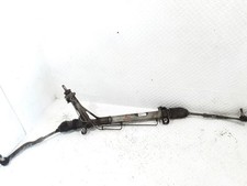 SCATOLA DELLO STERZO PER RENAULT Master 4° Serie 6900002183 M9T 670, M9T 672, M