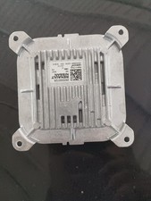 260555572R centralina luci