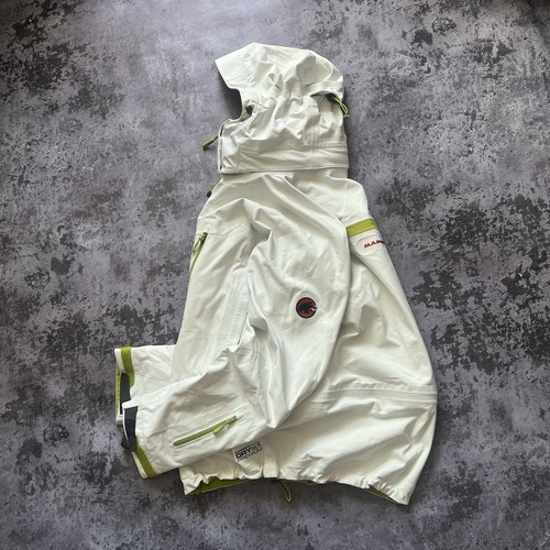 Giacca sci uomo con - da,