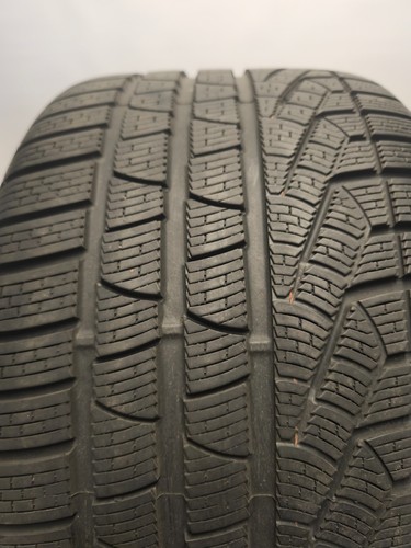 295 97v pirelli - 97v,