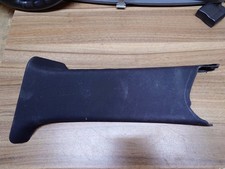 BMW Serie 3 E46 Touring C