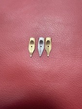 1X PENNINO AURORA HASTIL IN