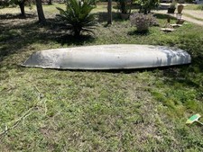 Laser - barca a vela