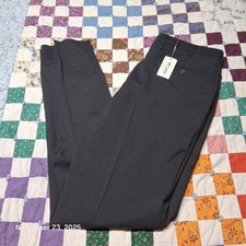 St. Croix Vestito Pantalone