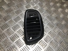 DIFFUSORI ARIA CRUSCOTTO SX