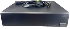 Linn Numerik DAC Digital to