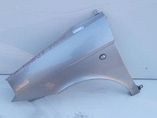 PARAFANGO ANT. SX GRIGIO