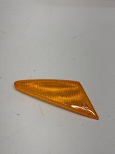 PLASTICA FRECCIA ANTERIORE