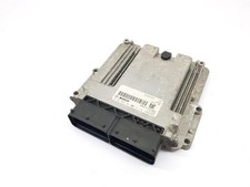 MOTORE CARGO FIAT DOBLO 2018