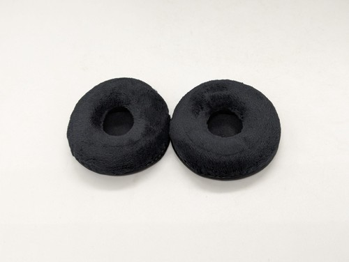 Auricolari per skullcandy - auricolari,