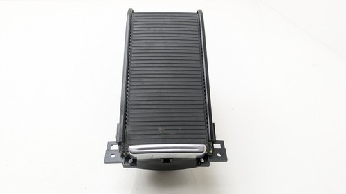 Volvo xc60 mk1 portabicchieri - volvo,