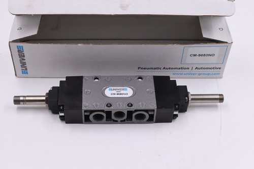 Univer 9680no - univer, cm-9680no