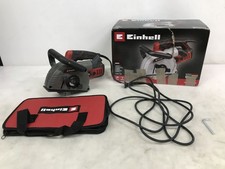 Einhell TE-MA 1700