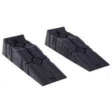 Durhand set pedane - set, per