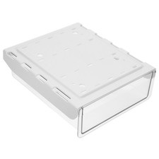  Organizer Da Scrivania