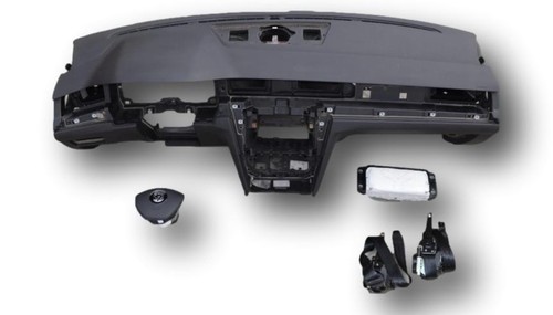 Volkswagen passat kit - volkswagen,
