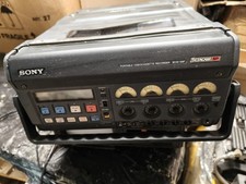 Sony bvw 50p videoregistratore - bvw-50p,