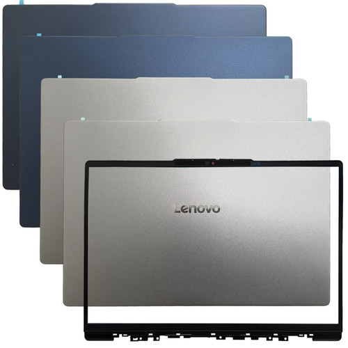 Nuovo per lenovo ideapad - per,
