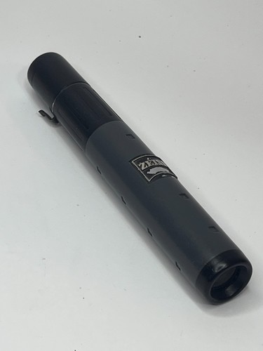 Zeiss conquest 5x10 - zeiss, t
