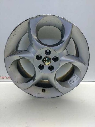 Set cerchi alfa romeo - cerchi,