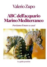 ABC dell' acquario marino