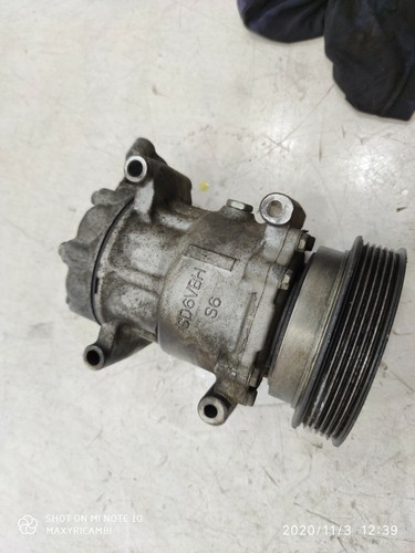 Compressore climatizzatore per - climatizzatore,