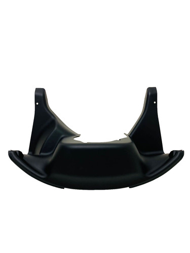 Plancia cupolino ducati sport - cupolino,