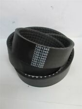 Bobcat 7201345, Cinghia di trasmissione, 5 scanalature