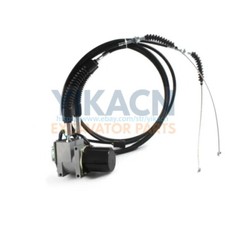 247-5227 Ricambi Escavatore