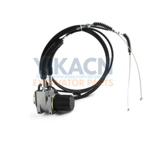 247 5227 ricambi escavatore - 247-5227,