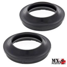 KIT PARAPOLVERE FORCELLE BMW