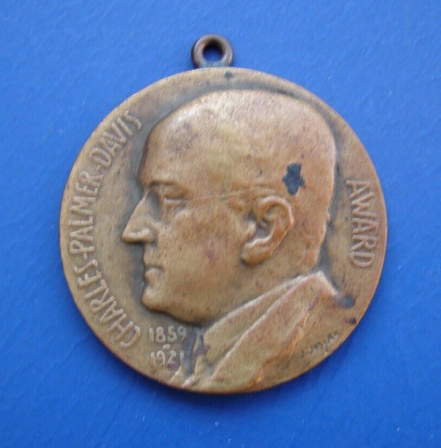 1859 1921 rara moneta - 1859-1921, gettone