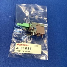 Pioneer Mains Interruttore di alimentazione ASG1035 Nuovo di zecca originale